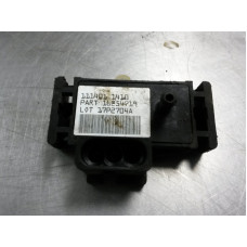 90J036 Manifold Absolute Pressure MAP Sensor From 2002 Buick Rendezvous  3.4 16254719